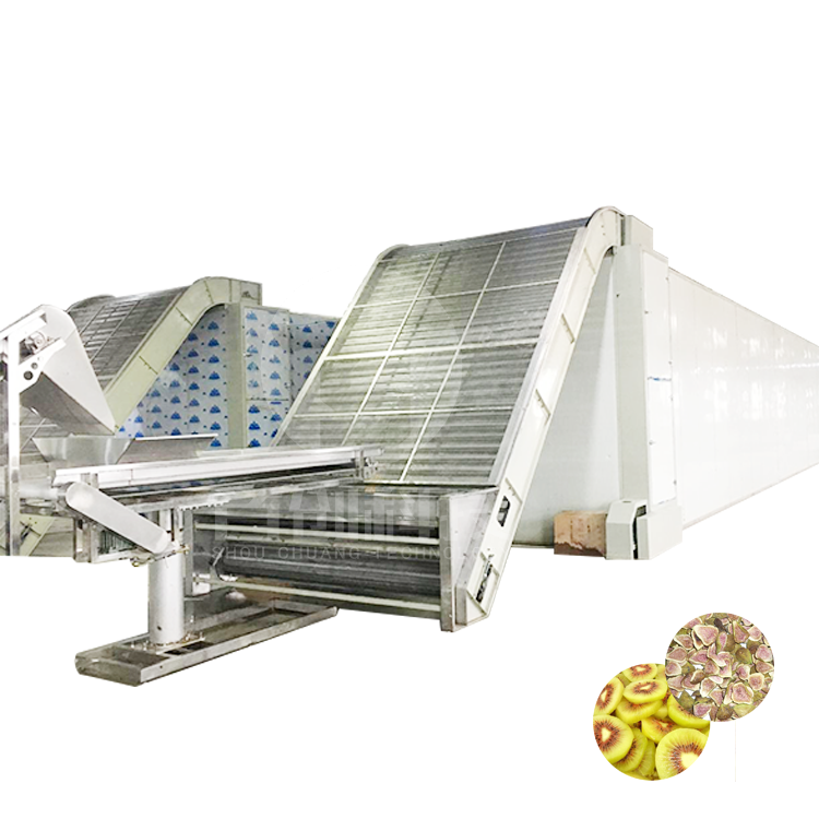 Dried potatoes orange processing equipment banana drying machine
