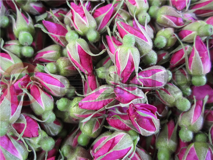 Flower Drying Machine Buy Flower Drying Machine, Flower Dryer Machine