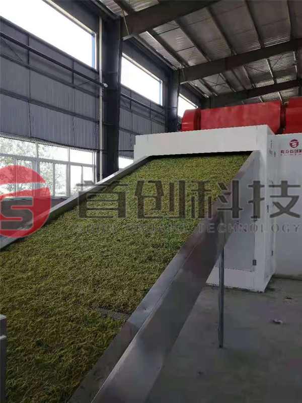 Herbs Dryer Machine Buy Herbs Dryer Machine, Herbs Dryer, Dryer