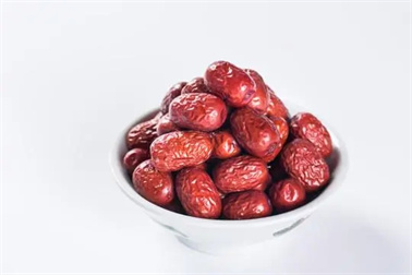 Jujube drying equipment