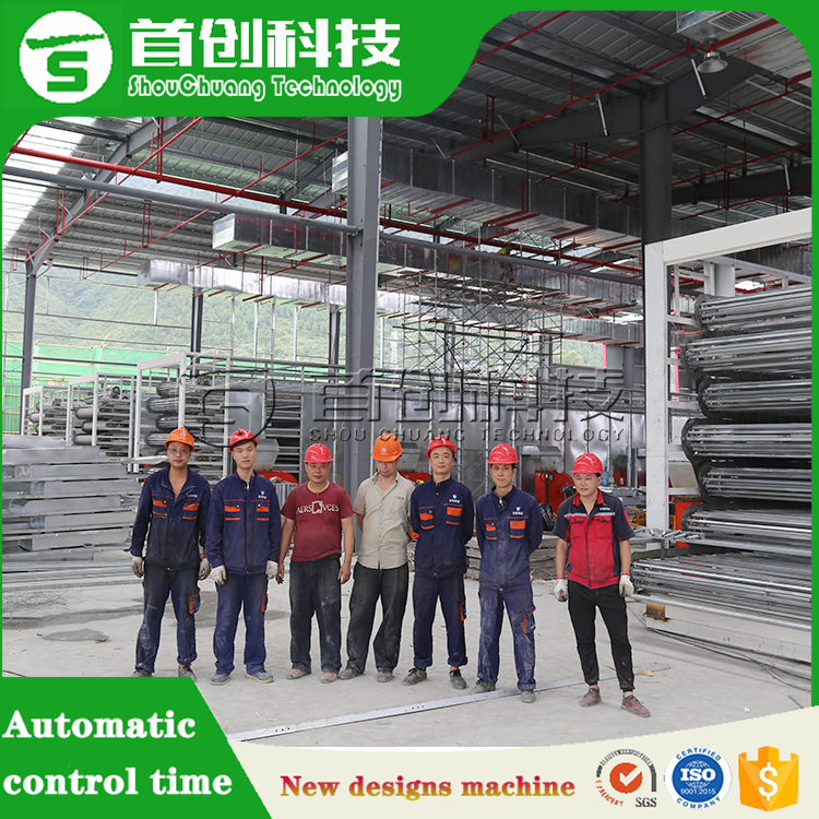 Pepper Mesh Belt Dryer