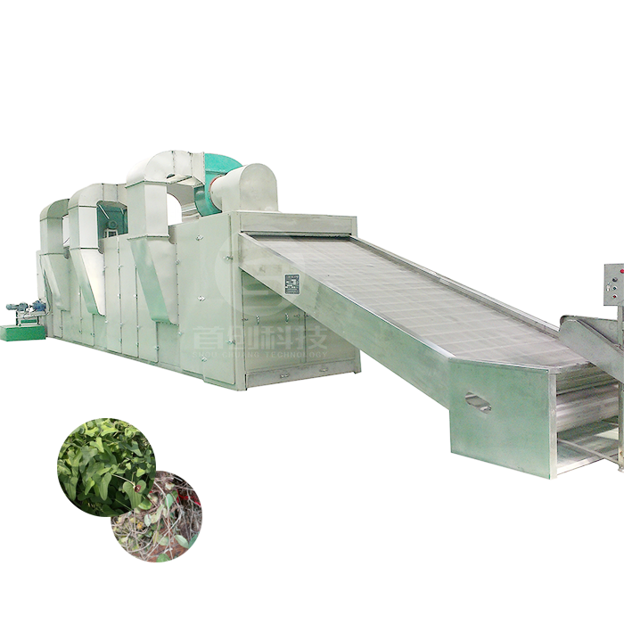 Domestic vegetables and fruits drying machine efficiently